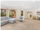 3 Farnborough Road, Dural NSW 2158