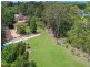 3 Farnborough Road, Dural NSW 2158