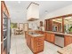 3 Farnborough Road, Dural NSW 2158
