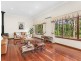 3 Farnborough Road, Dural NSW 2158