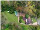 3 Farnborough Road, Dural NSW 2158