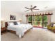 3 Farnborough Road, Dural NSW 2158