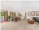 3 Farnborough Road, Dural NSW 2158