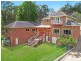 3 Farnborough Road, Dural NSW 2158