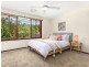 3 Farnborough Road, Dural NSW 2158