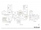 3 Farnborough Road, Dural NSW 2158 Floorplan