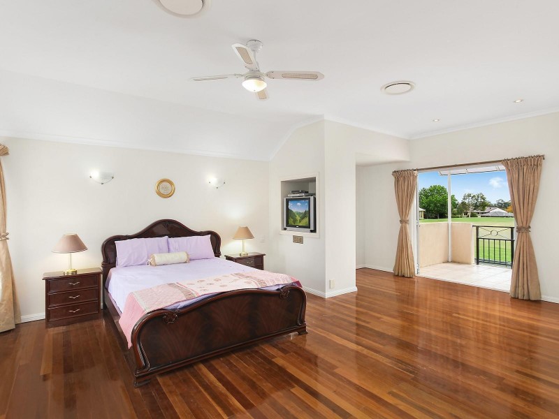 17 Kelbrae Close, Castle Hill NSW 2154