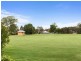 17 Kelbrae Close, Castle Hill NSW 2154