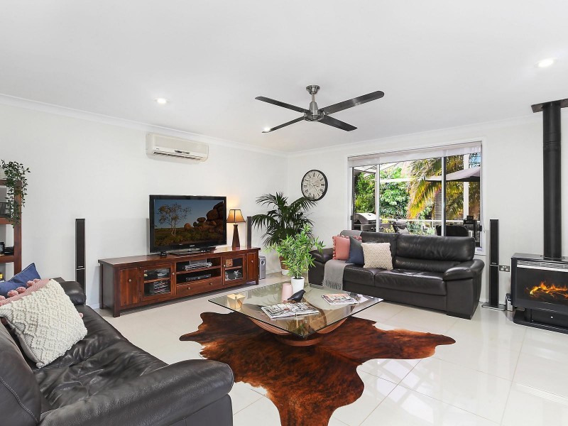 2 Yaringa Road, Castle Hill NSW 2154