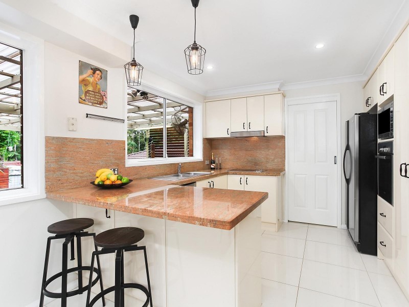 2 Yaringa Road, Castle Hill NSW 2154