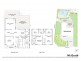 2 Yaringa Road, Castle Hill NSW 2154 Floorplan
