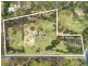 3 Joylyn Road, Annangrove NSW 2156