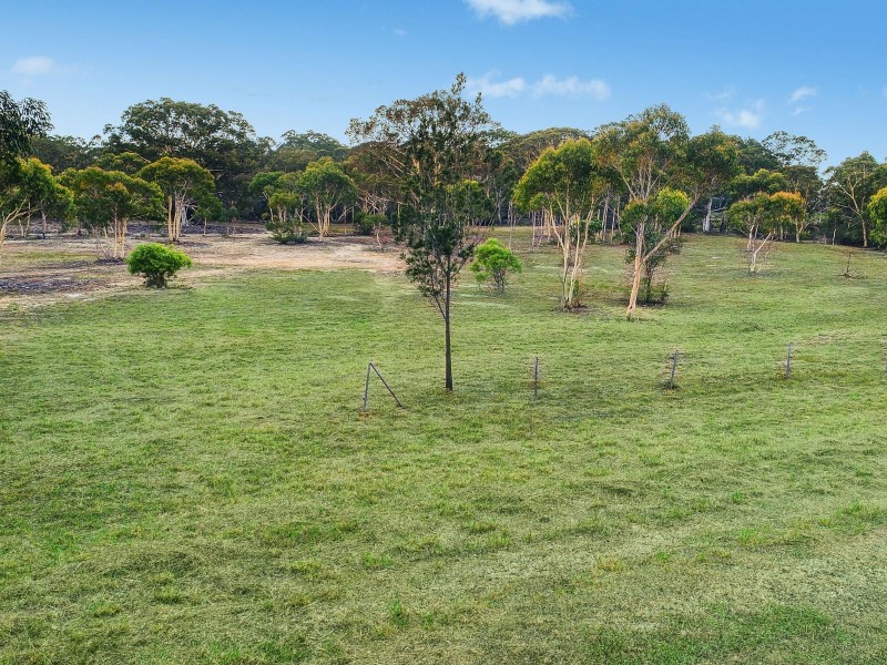 3 Joylyn Road, Annangrove NSW 2156