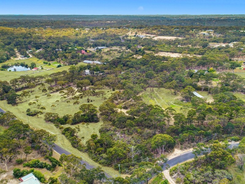 3 Joylyn Road, Annangrove NSW 2156