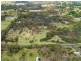 3 Joylyn Road, Annangrove NSW 2156