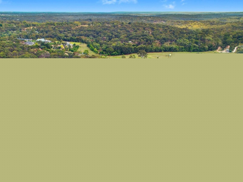 3 Joylyn Road, Annangrove NSW 2156