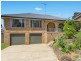 20 Merrilong Street, Castle Hill NSW 2154