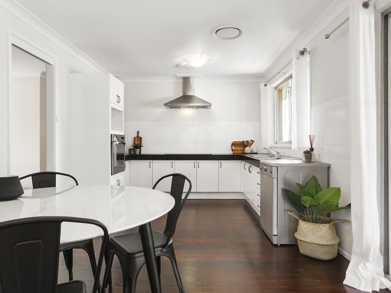 20 Merrilong Street, Castle Hill NSW 2154