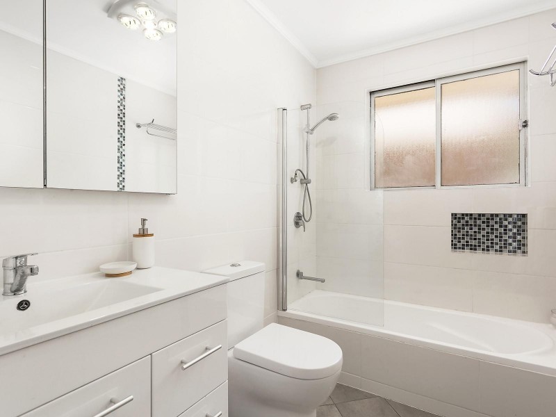 1 George Mobbs Drive, Castle Hill NSW 2154