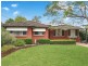 21 Keswick Avenue, Castle Hill NSW 2154