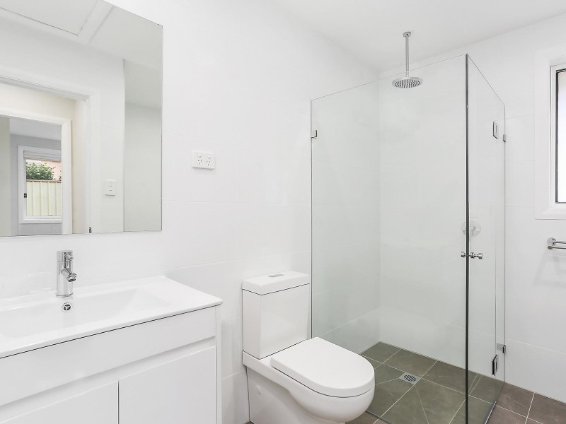 21 Keswick Avenue, Castle Hill NSW 2154