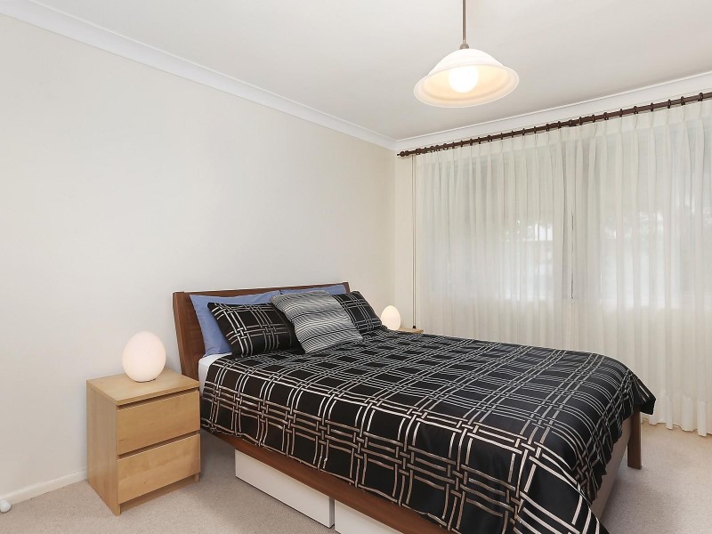 21 Keswick Avenue, Castle Hill NSW 2154