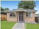21 Keswick Avenue, Castle Hill NSW 2154