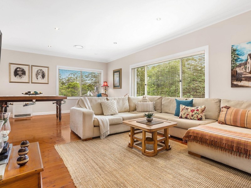 2 Tallgums Avenue, West Pennant Hills NSW 2125