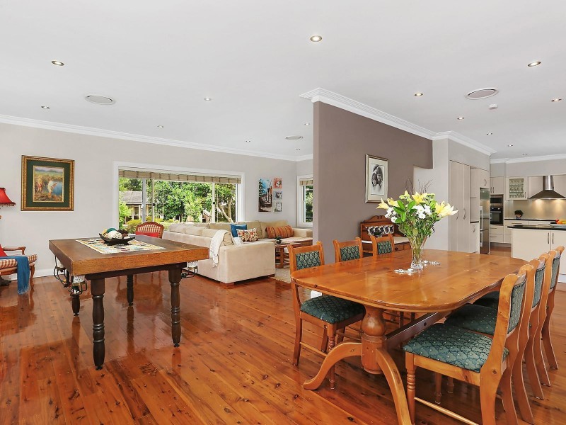 2 Tallgums Avenue, West Pennant Hills NSW 2125