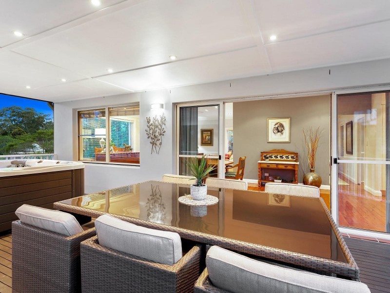 2 Tallgums Avenue, West Pennant Hills NSW 2125