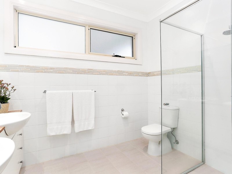 2 Tallgums Avenue, West Pennant Hills NSW 2125