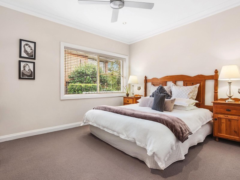 2 Tallgums Avenue, West Pennant Hills NSW 2125