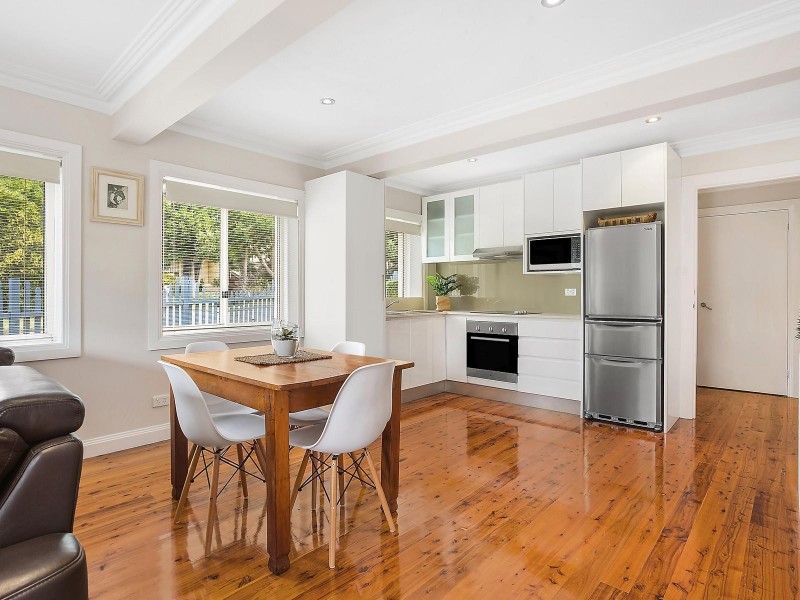 2 Tallgums Avenue, West Pennant Hills NSW 2125