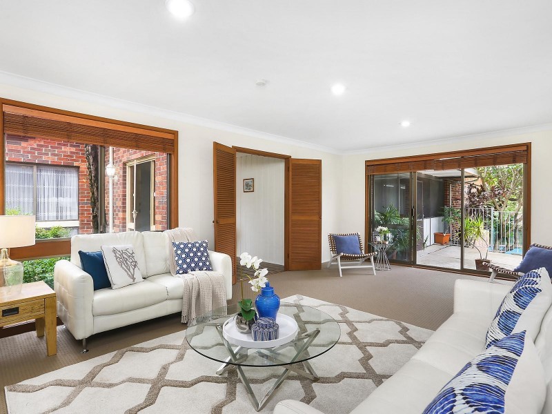 12 Moolanda Avenue, West Pennant Hills NSW 2125