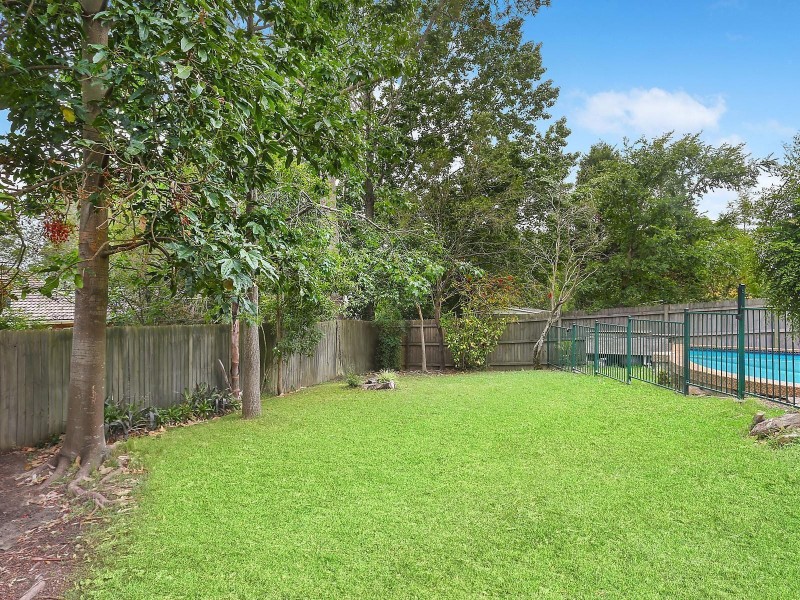 12 Moolanda Avenue, West Pennant Hills NSW 2125