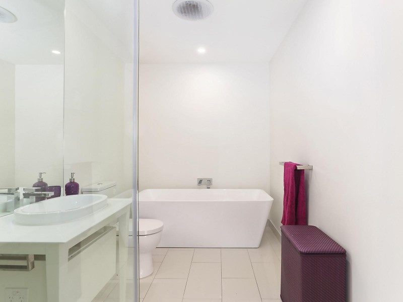 18 Messenger Street, Kellyville NSW 2155