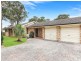 232 Piccadilly Street, Riverstone NSW 2765