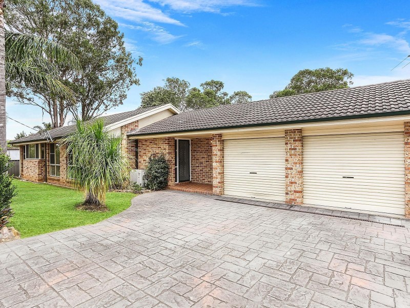 232 Piccadilly Street, Riverstone NSW 2765