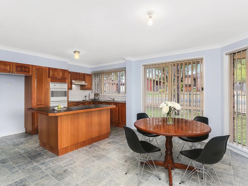 232 Piccadilly Street, Riverstone NSW 2765