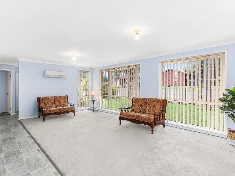 232 Piccadilly Street, Riverstone NSW 2765