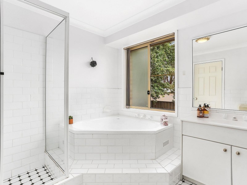 232 Piccadilly Street, Riverstone NSW 2765