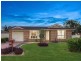2 Guernsey Way, Stanhope Gardens NSW 2768