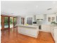 24 White Cedar Drive, Castle Hill NSW 2154