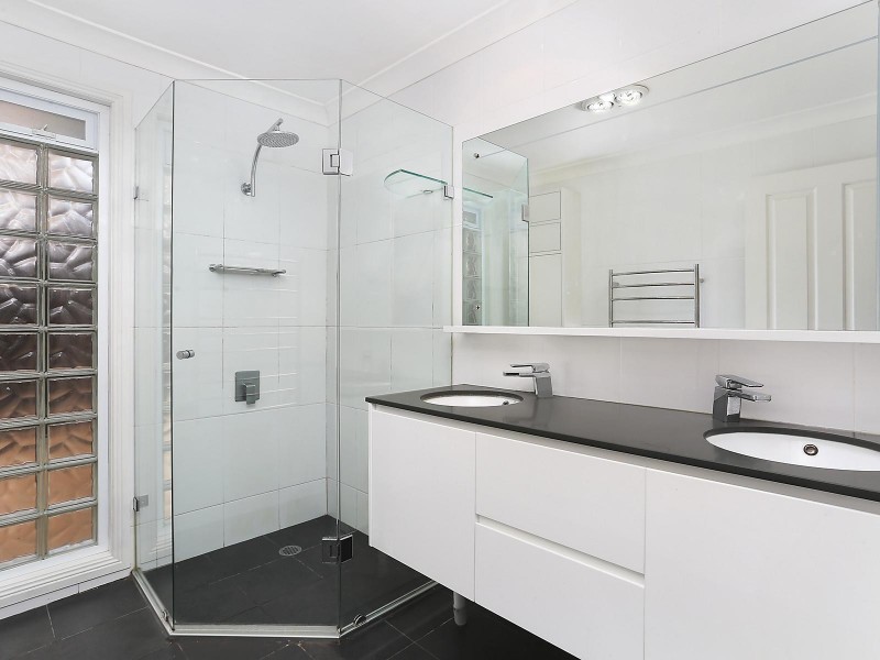 24 White Cedar Drive, Castle Hill NSW 2154