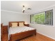 24 White Cedar Drive, Castle Hill NSW 2154