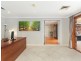 24 White Cedar Drive, Castle Hill NSW 2154