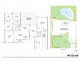 24 White Cedar Drive, Castle Hill NSW 2154 Floorplan