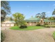 19A Cranstons Road, Middle Dural NSW 2158