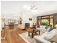 19A Cranstons Road, Middle Dural NSW 2158
