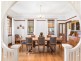 19A Cranstons Road, Middle Dural NSW 2158
